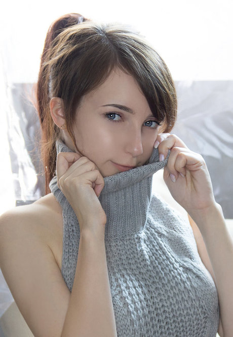 bibichan トップモデル 画像