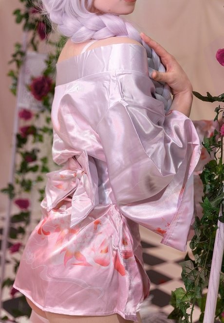 bibichan スター ギャラリー