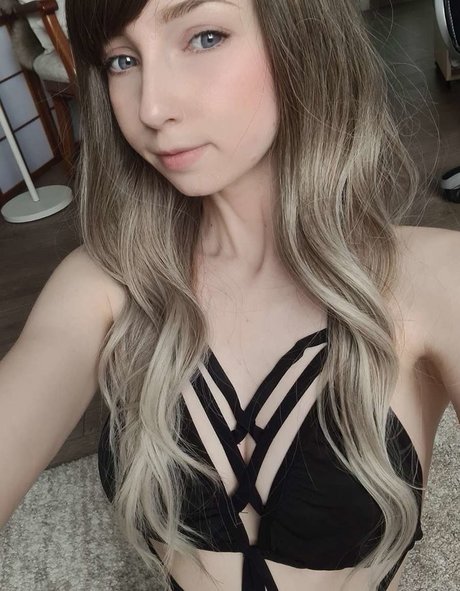 ライブストリーミングOnlyFans 美しいポルノ 画像