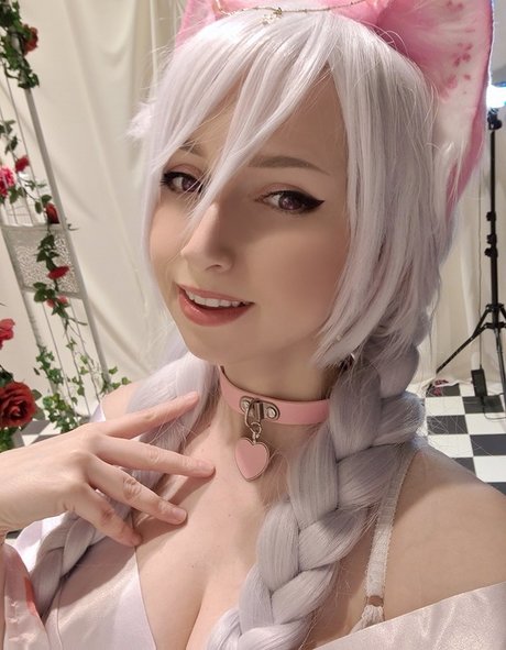 bibichan トップモデル 画像