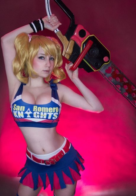 寝取られ異人種間OnlyFans セクシーヌード ギャラリー