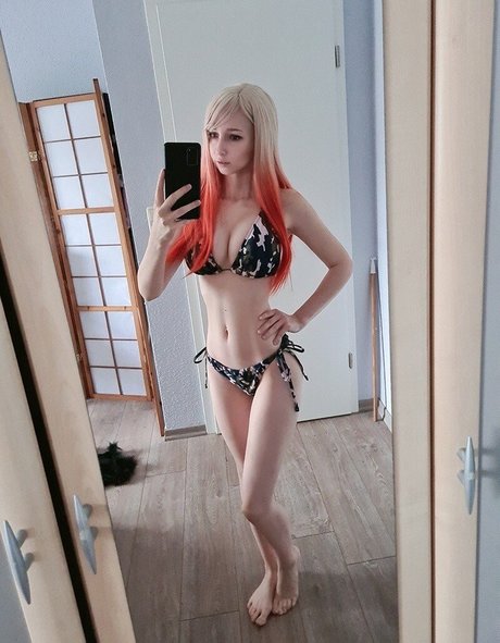 bibichan トップ女優 画像