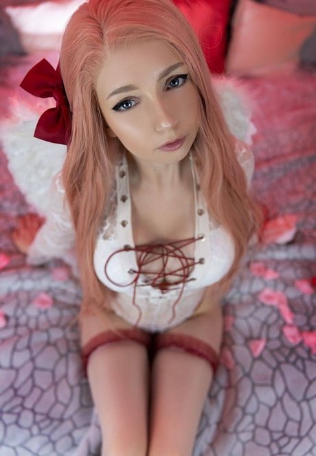 bibichan ポルノスター xxx 画像