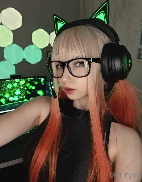 ライブストリーミングOnlyFans トップ ギャラリー