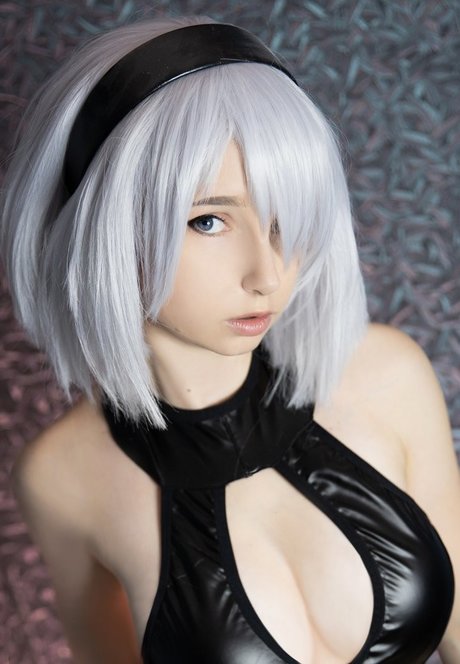 オタクなティーンのOnlyFans 限定 写真