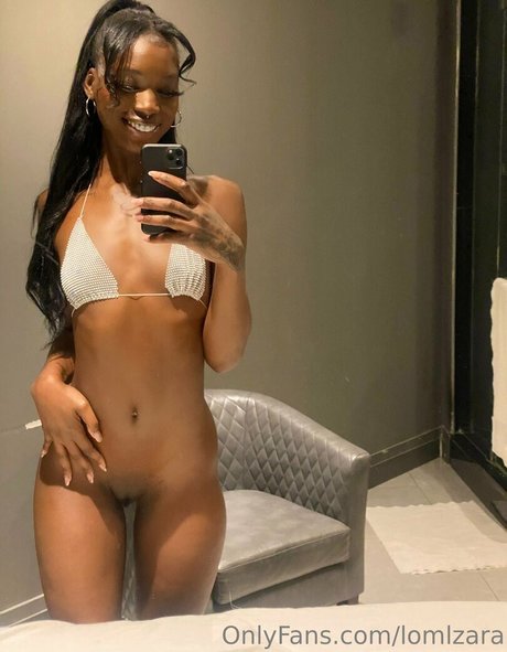 曲線美の裸OnlyFans ポルノ 画像