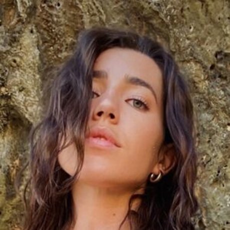 CiaraChristine 限定モデル ギャラリー