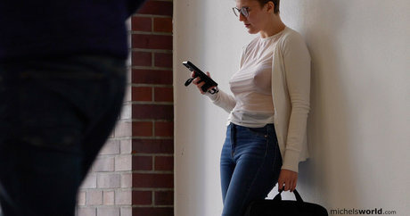 JOIビデオOnlyFans セクシー 写真