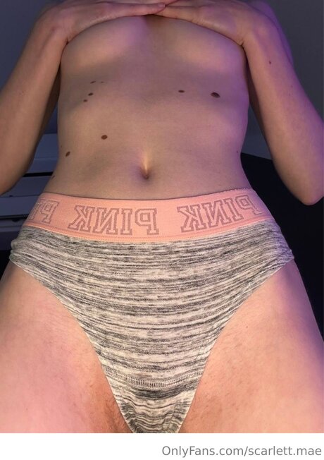 熟女 BBC OnlyFans トップ 画像