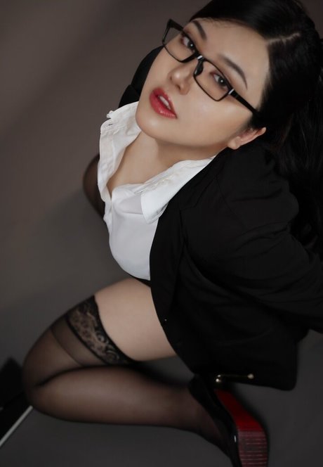 nightmare 36e HD女優 写真