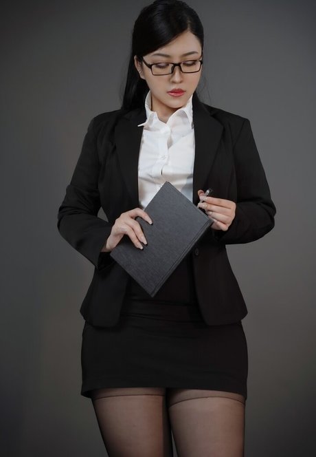 nightmare 36e ホットスター 写真