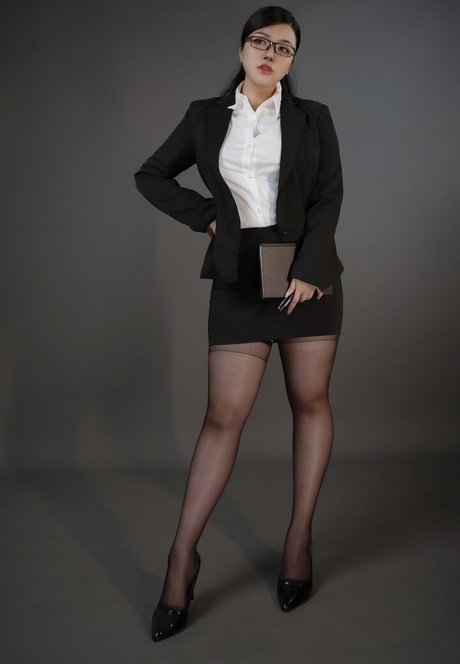 nightmare 36e top profile image