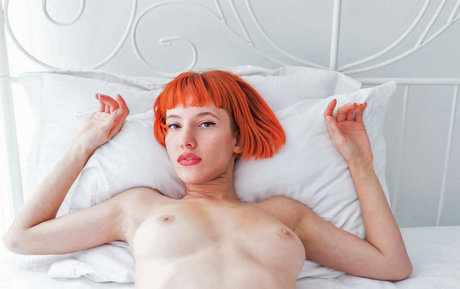 Lotussutra 無料女優 画像