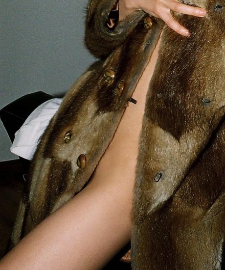 Lotussutra セクシー女優 画像