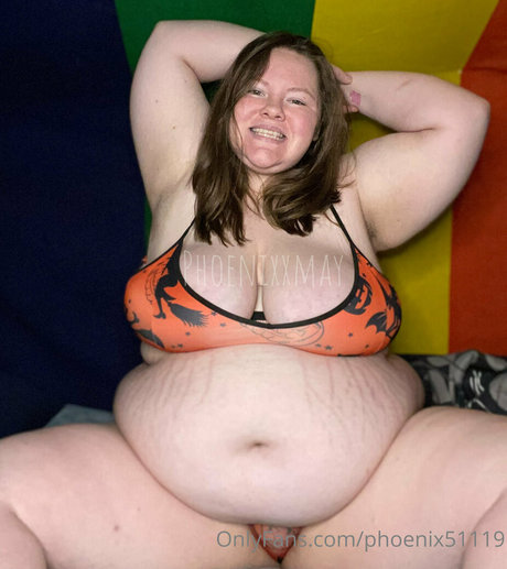 phoenix51119 セックス女優 ギャラリー