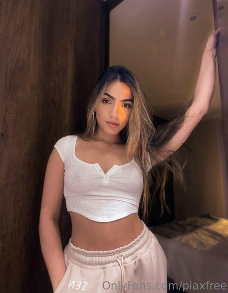 官能的なヨガOnlyFans 素敵 写真