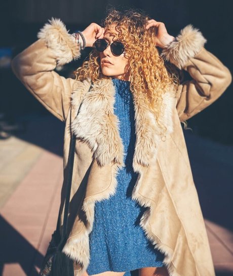 フィンドムオンリーファンズ ヌード ギャラリー