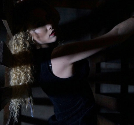 Kendall Ripetta トップスター ギャラリー