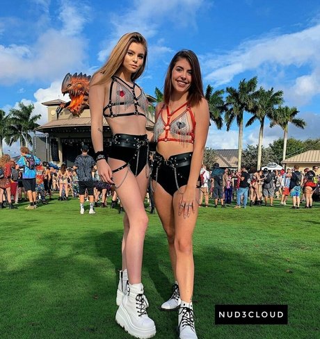 熟女セックステープOnlyFans セクシーヌード 写真