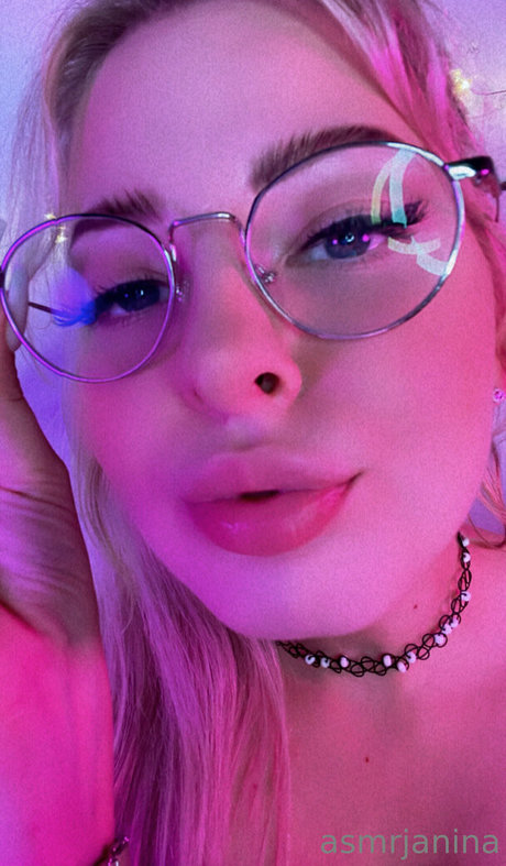 アナル無料OnlyFans 限定 写真