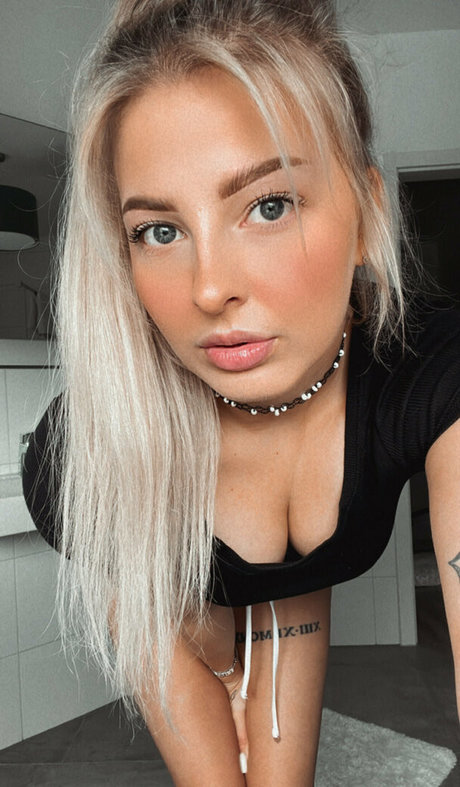 アジアンフィットネス OnlyFans ポルノ 画像