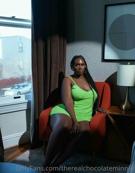 足の裏3P OnlyFans ホットヌード 写真