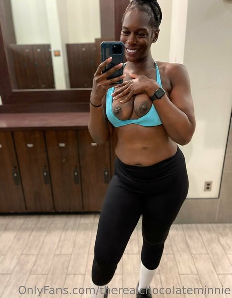 ブロンドオンリーファン ホットポルノ 写真