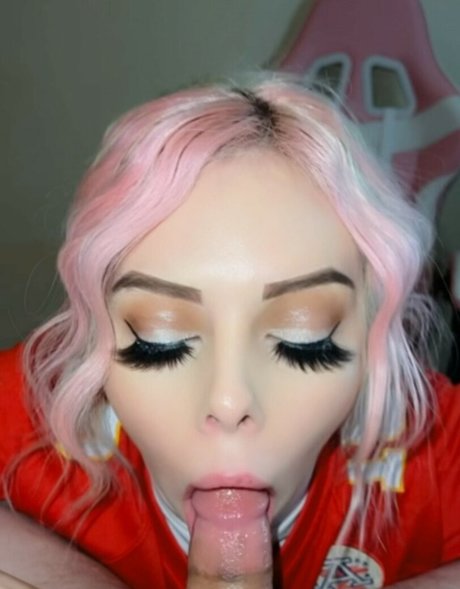 lilabbyofficial ポルノスター 無料 画像