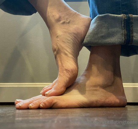 ハンズオンリーファン 限定 写真