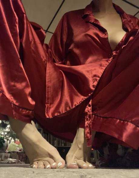 若いティーンのOnlyFans ポルノ 写真