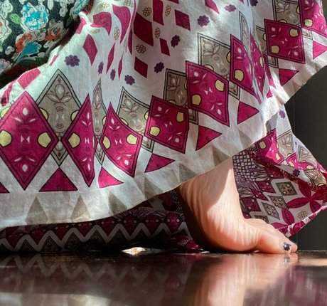 ぽっちゃりブロンドOnlyFans 無料セックス 画像