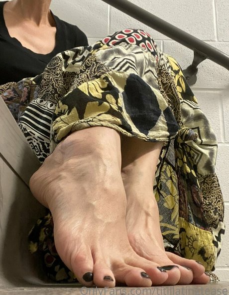 美しいアジアのOnlyFans ヌード 写真