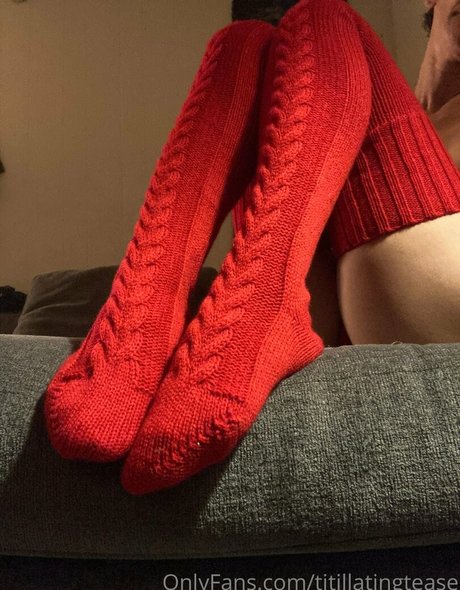 リップスオンリーファンズ セックス 写真