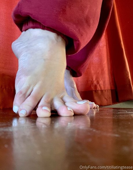 OnlyFansを無効にしました ホットポルノ アーカイブ