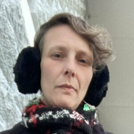 asmrベイビーonlyfans ホットセックス 画像