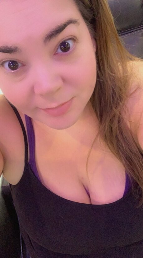 最もホットなOnlyFans パーフェクト 写真