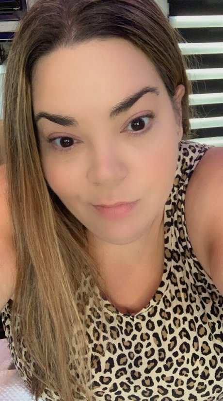 アジアンジム OnlyFans HD 画像