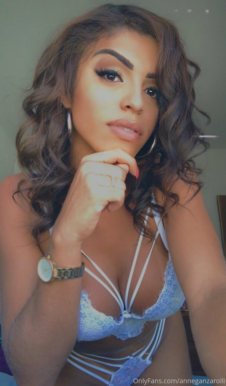 セックスガールズOnlyFans ホット裸 画像