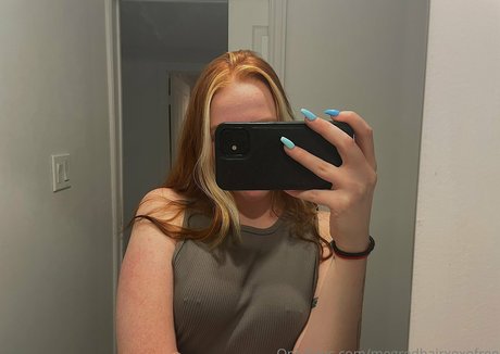 フィットネス熟女OnlyFans エロチック 写真