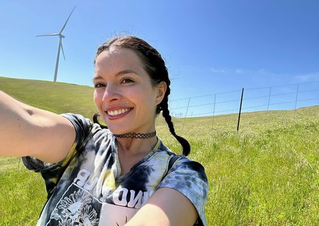 moniquecheeks69 セクシー女優 アーカイブ