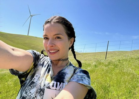 moniquecheeks69 トップ女優 ギャラリー