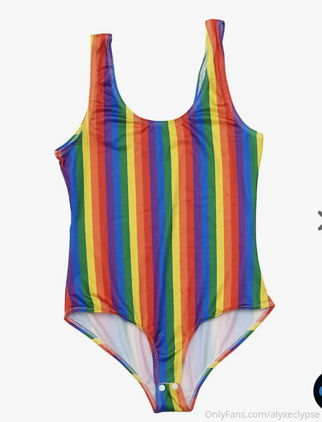 BBW 教師 OnlyFans エロチック アーカイブ