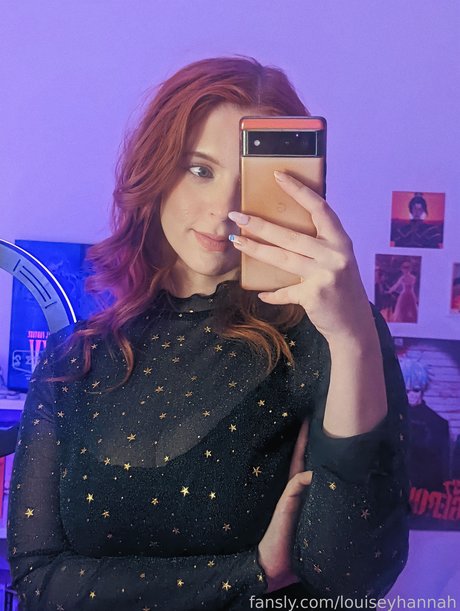 BDSMオンリーファン ヌード ギャラリー