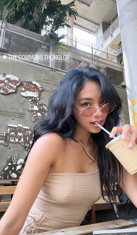 Ya Stacey 最高のモデル ギャラリー