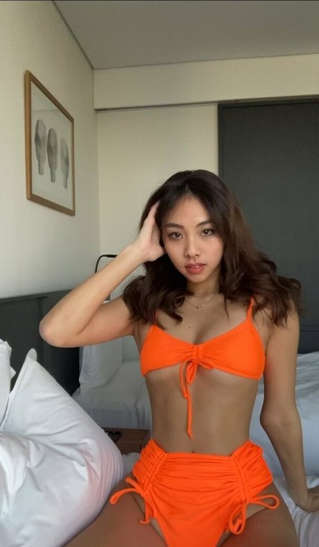 Ya Stacey 素敵なスター 写真