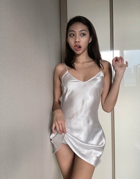 熟女オーガズムOnlyFans 素敵 写真