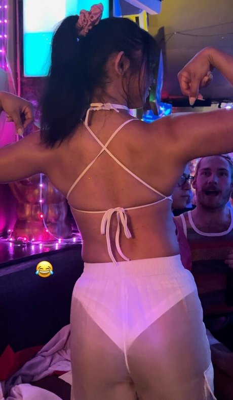 Jicaray 高品質モデル 写真