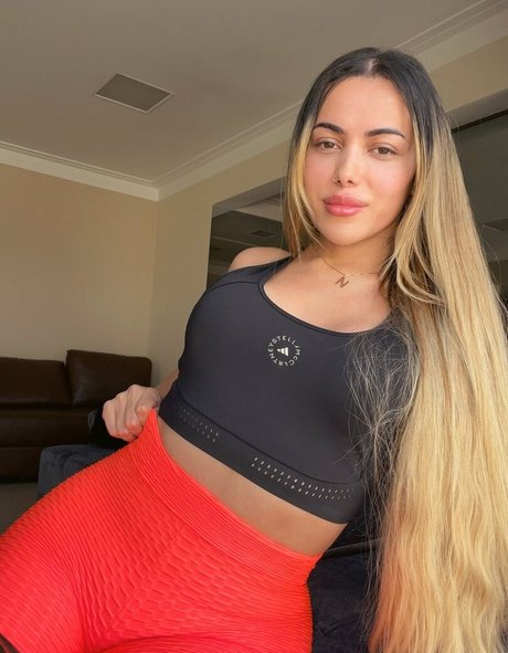 熟女セックステープOnlyFans 素敵 アーカイブ