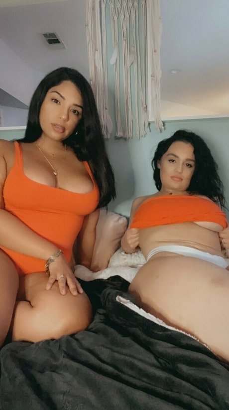 youlovekatof ヌード女優 ギャラリー