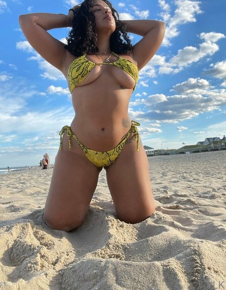 youlovekatof 女優 画像